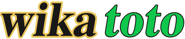 wikatoto logo