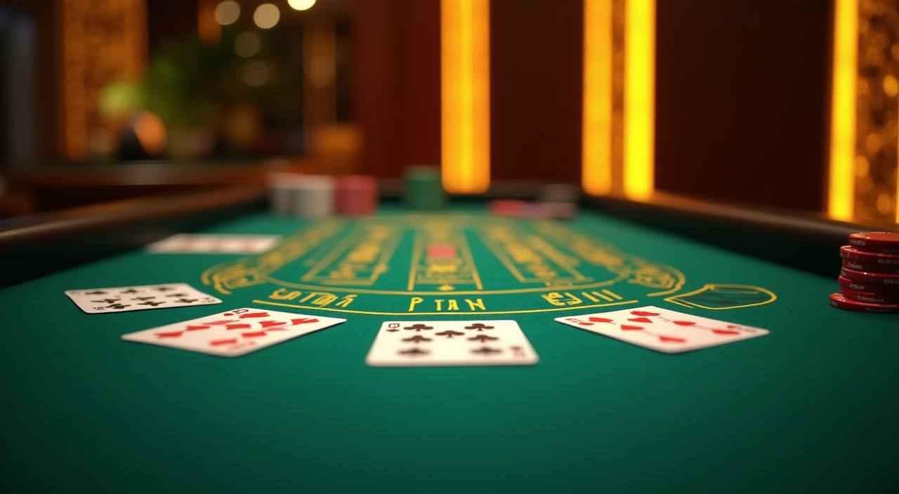 wikatoto The wikatoto casino lobby explained